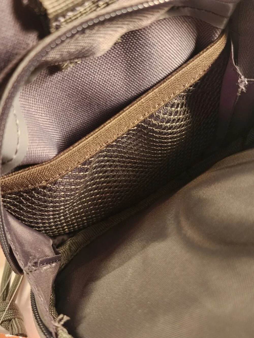 MIL-SPEC PLUS Adventure Gear 14 inch range bag